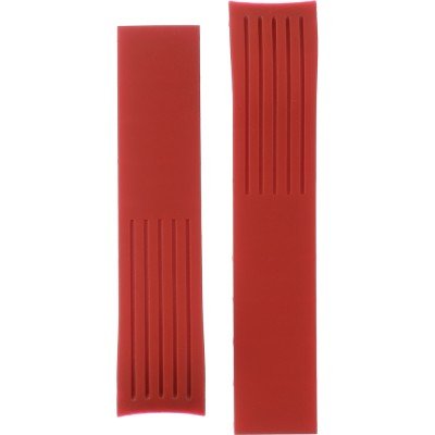 Bracelet MIDO Straps M610009173 Ocean Star Captain