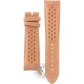 Bracelet MIDO Straps M610015137 Multifort