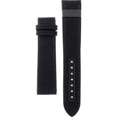 Bracelet MIDO Straps M610016270 Baroncelli