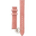 Bracelet MIDO Straps M610017028 Rainflower