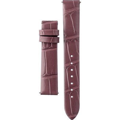 Bracelet MIDO Straps M610018804 Rainflower