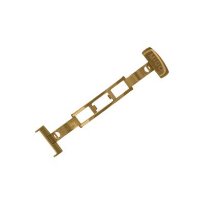 Boucle MIDO Straps M640009044 Baroncelli
