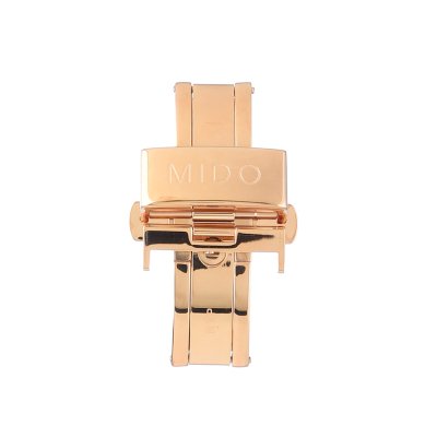 Boucle MIDO Straps M640011590 All Dial