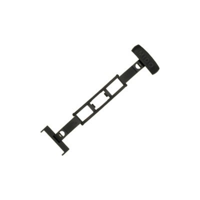 Boucle MIDO Straps M640012926 Multifort