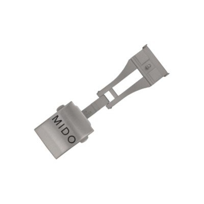 Boucle MIDO Straps M640014698 Ocean Star Sport