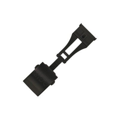 Boucle MIDO Straps M640014699 Ocean Star Sport