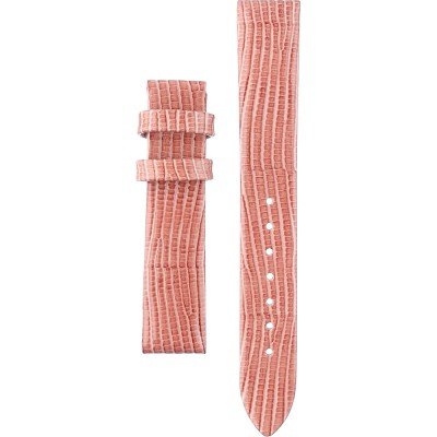 Bracelet MIDO Straps M610017028 Rainflower