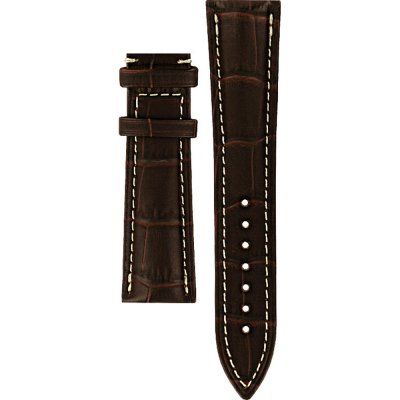 Bracelet MIDO Straps M610011678 Multifort