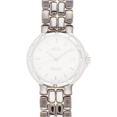 Bracelet MIDO Straps M605009854 New Line
