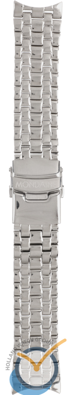 Bracelet Mondaine Straps FM20922.STEM 30304 / 30308 Sport l