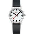Montre Mondaine Classic A660.30314.11SBBV