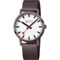 Montre Mondaine A660.30360.1BSBZ Classic