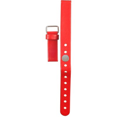 Bracelet Mondaine Straps FE3112.30Q.2 Evo Lady