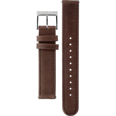 Bracelet Mondaine Straps FE3116.70Q.2 Classic Lady
