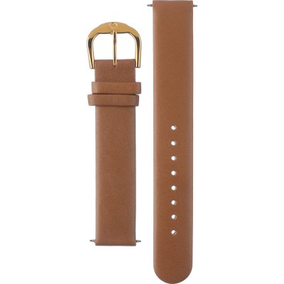 Bracelet Mondaine Straps FE3116.70R