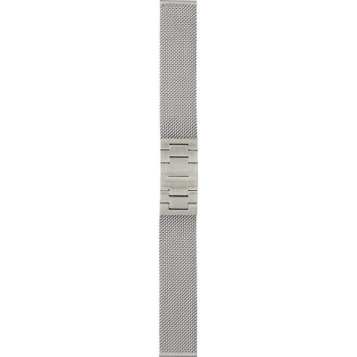 Bracelet Mondaine FM12618.STEM.XL