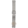 Bracelet Mondaine Straps FM20922.STEM.1 Classic