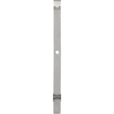 Bracelet Mondaine Straps FM21314.STEM.1 Aura
