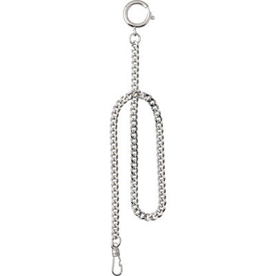 Bracelet Mondaine FM30012.01