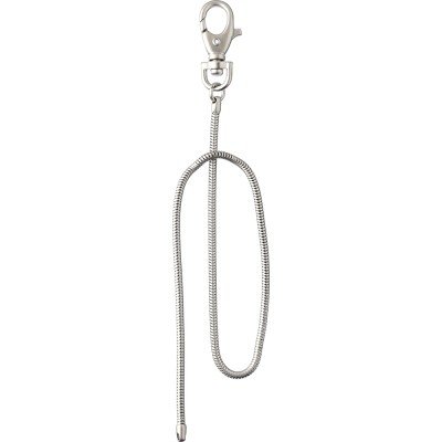 Bracelet Mondaine FM.30133.02