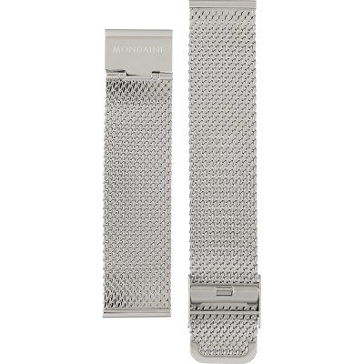 Bracelet Mondaine FM8920.STEM.6 Evo2