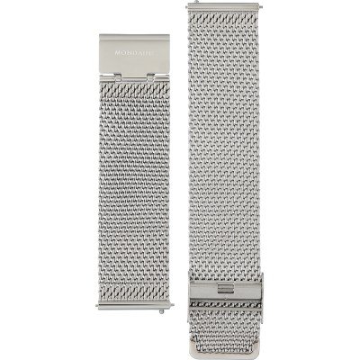 Bracelet Mondaine FM8922.STEM.3