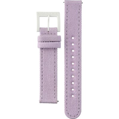Bracelet Mondaine FT3116.38A