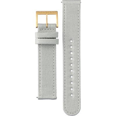 Bracelet Mondaine FT3118.80R