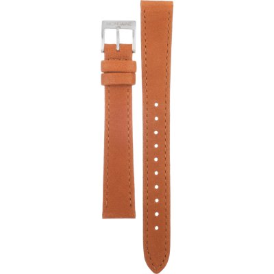 Bracelet Mondaine Straps FE24314.70Q.1 Helvetica light