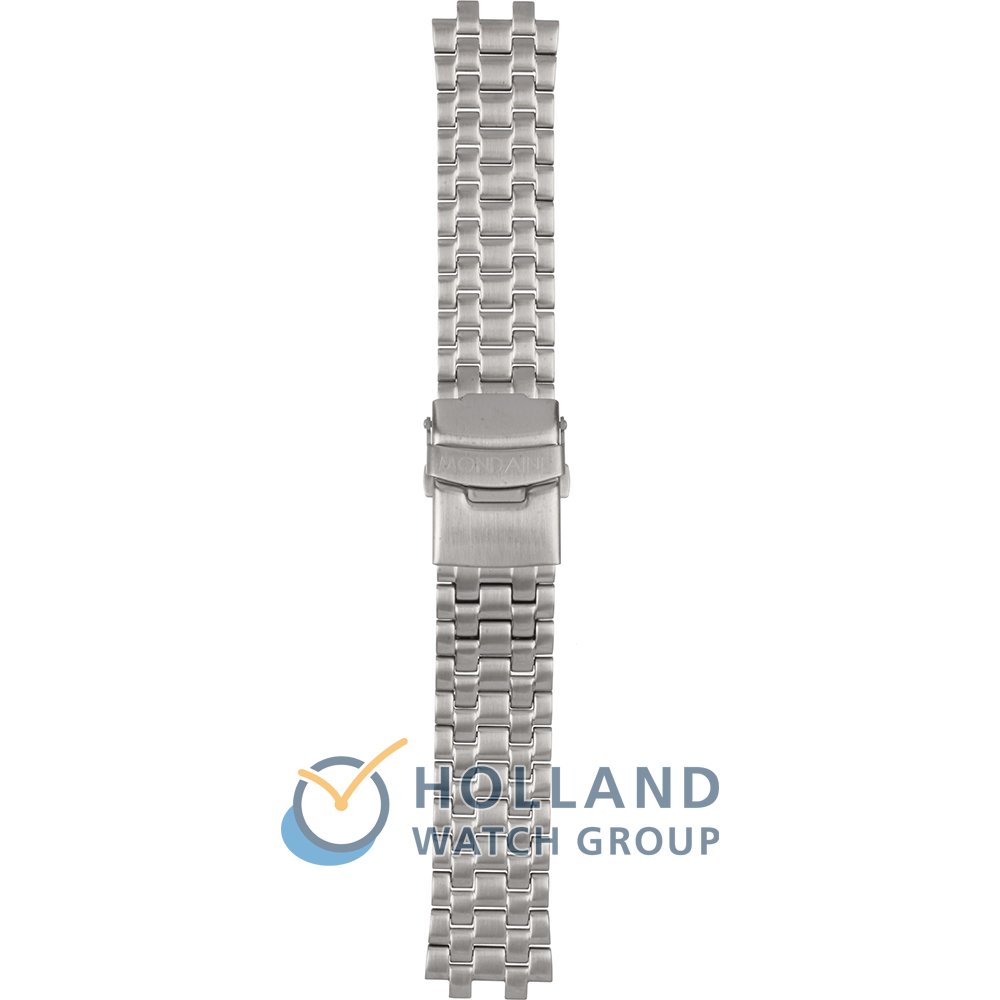 Bracelet Mondaine Straps FM20922.STEM.1 Classic