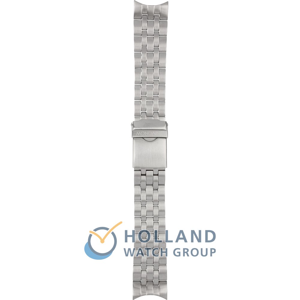 Bracelet Mondaine Straps FM14424.STEM Sport ll