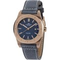 Montre Mondia MS-731-PR-14BL-CP Master Sport