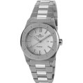 Montre Mondia MS-731-SS-11SL-CM Master Sport