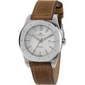 Montre Mondia MS-731-SS-11SL-CP Master Sport
