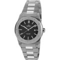 Montre Mondia MS-731-SS-13BK-CM Master Sport