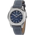 Montre Mondia MS-731-SS-14BL-CP Master Sport