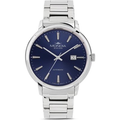 Montre Mondia MW017-03 Elegance