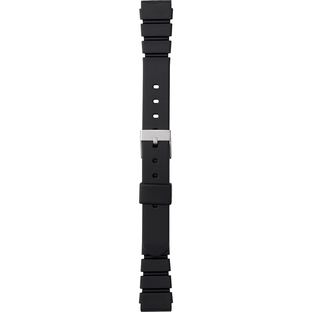 Bracelet Morellato Straps U0199198019MO16 Tipo Seiko