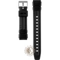 Bracelet Morellato Straps U1089198019MO18 Bora