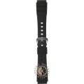 Bracelet Morellato Straps U3035198019MO18 U3035 Adige