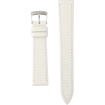 Bracelet Morellato Straps X4218A95017CR18 X4218 Augusta