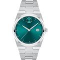 Montre Movado Bold 3601222 Bold Quest