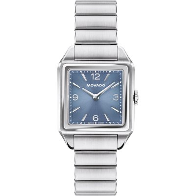 Montre Movado Heritage 3650248 Heritage 1917