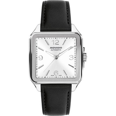Montre Movado Heritage 3650254 Heritage 1917