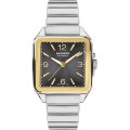 Montre Movado Heritage 3650257 Heritage 1917