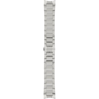 Bracelet Movado Straps 469000014 Series 800