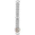 Bracelet Movado Straps 469000022 Series 800