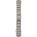 Bracelet Movado Straps 569001982 Fiero