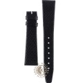 Bracelet Movado Straps 569002001 Bareleto