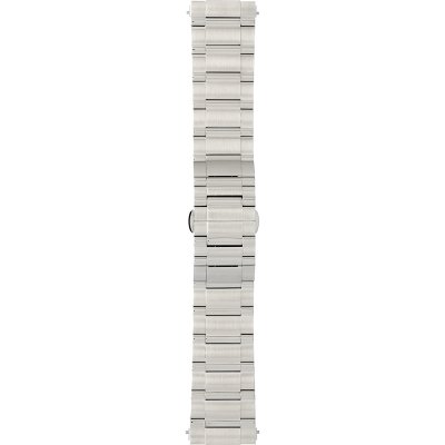 Bracelet Movado Straps 569002207 Movado Master